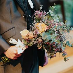 迎賓館の写真1枚目