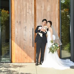 TRUNK HOTELの写真4枚目