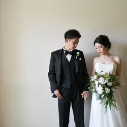 TRUNK HOTELの写真9枚目