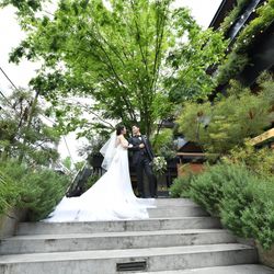 TRUNK HOTELの写真3枚目