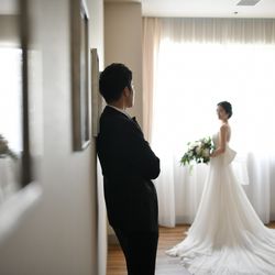 TRUNK HOTELの写真30枚目