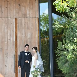 TRUNK HOTELの写真24枚目