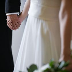 TRUNK HOTELの写真36枚目