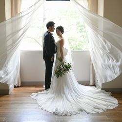 TRUNK HOTELの写真26枚目