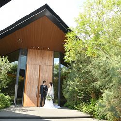 TRUNK HOTELの写真19枚目