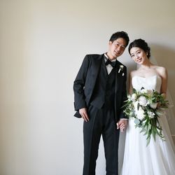 TRUNK HOTELの写真5枚目