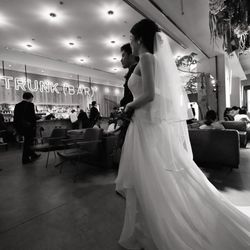 TRUNK HOTELの写真18枚目