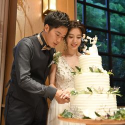 TRUNK HOTELの写真14枚目