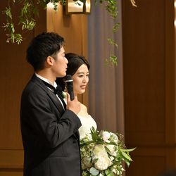 TRUNK HOTELの写真34枚目