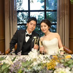 TRUNK HOTELの写真9枚目