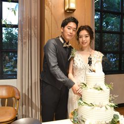 TRUNK HOTELの写真33枚目