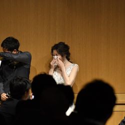 TRUNK HOTELの写真2枚目