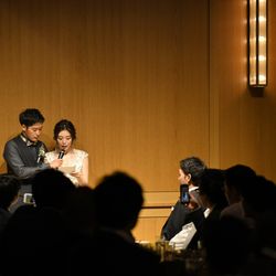 TRUNK HOTELの写真25枚目