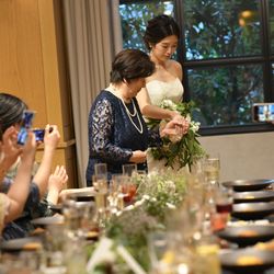 TRUNK HOTELの写真25枚目