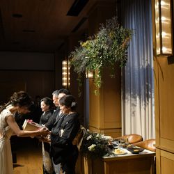 TRUNK HOTELの写真5枚目