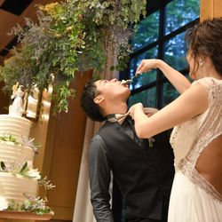 TRUNK HOTELの写真7枚目