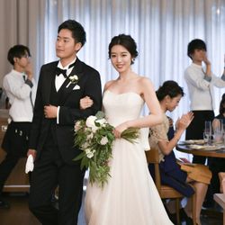 TRUNK HOTELの写真2枚目