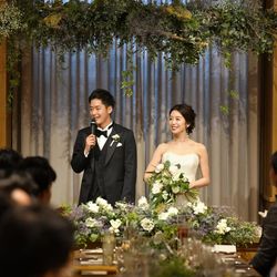 TRUNK HOTELの写真29枚目