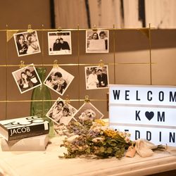 TRUNK HOTELの写真24枚目