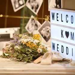 TRUNK HOTELの写真19枚目