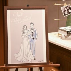 TRUNK HOTELの写真35枚目