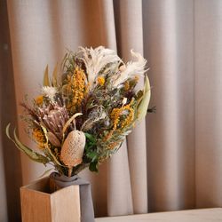 TRUNK HOTELの写真35枚目