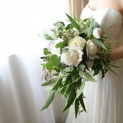 TRUNK HOTELの写真27枚目