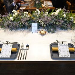 TRUNK HOTELの写真30枚目