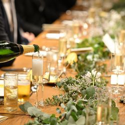 TRUNK HOTELの写真26枚目