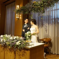 TRUNK HOTELの写真32枚目