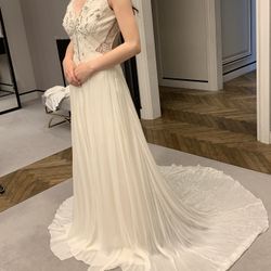 TRUNK HOTELの写真35枚目