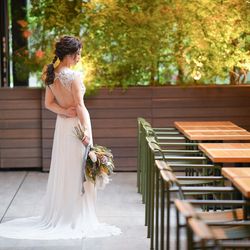 TRUNK HOTELの写真17枚目