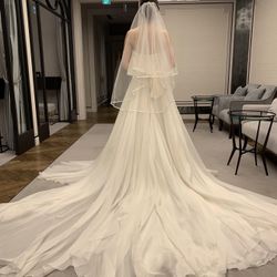 TRUNK HOTELの写真4枚目