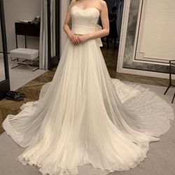 TRUNK HOTELの写真26枚目