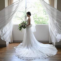 TRUNK HOTELの写真3枚目