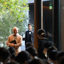 TRUNK HOTELの写真22枚目