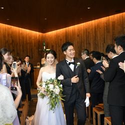 TRUNK HOTELの写真27枚目