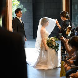 TRUNK HOTELの写真36枚目