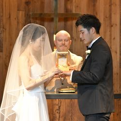 TRUNK HOTELの写真5枚目