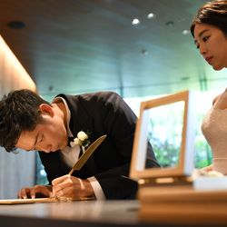 TRUNK HOTELの写真12枚目