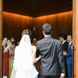 TRUNK HOTELの写真28枚目