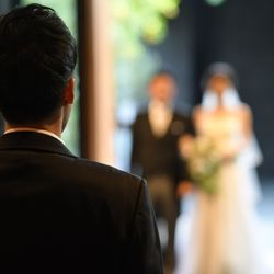 TRUNK HOTELの写真31枚目