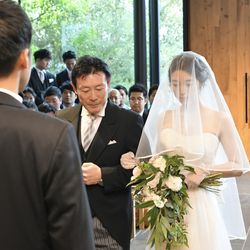 TRUNK HOTELの写真18枚目