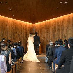 TRUNK HOTELの写真14枚目