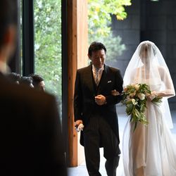 TRUNK HOTELの写真16枚目