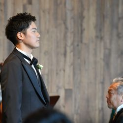 TRUNK HOTELの写真28枚目