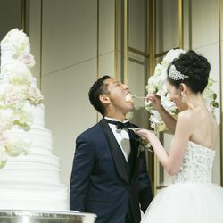 The Okura Tokyoの写真31枚目