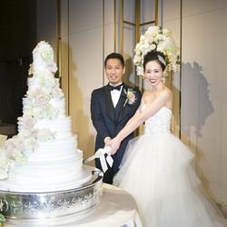 The Okura Tokyoの写真19枚目