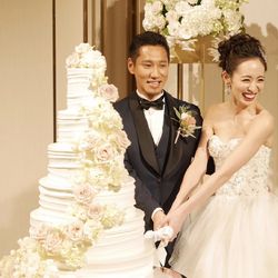 The Okura Tokyoの写真12枚目