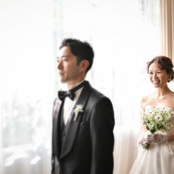 TRUNK HOTELの写真26枚目